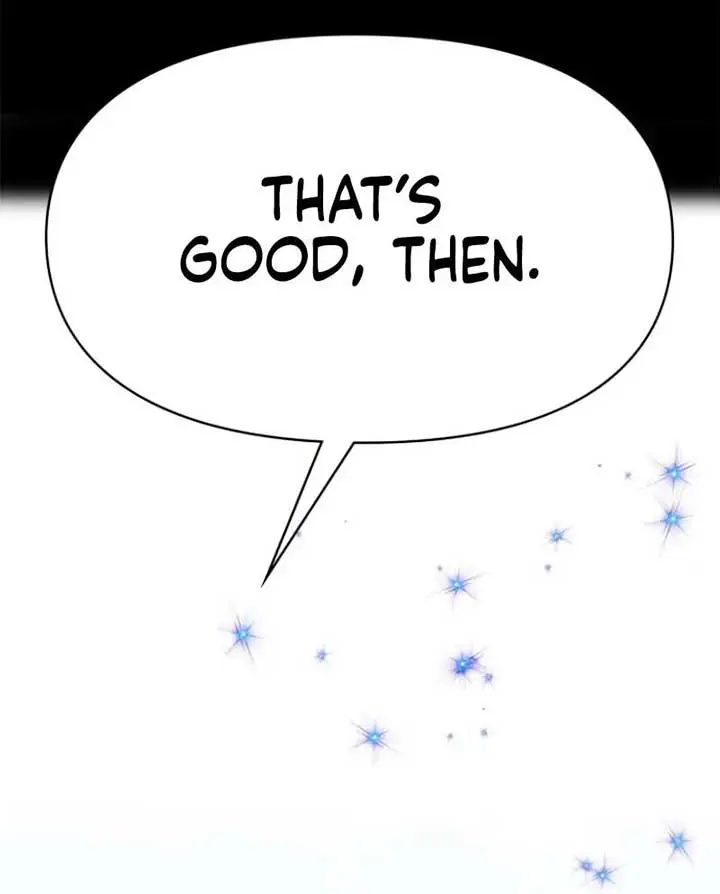 The Visitor of the Night Chapter 21 Page 83