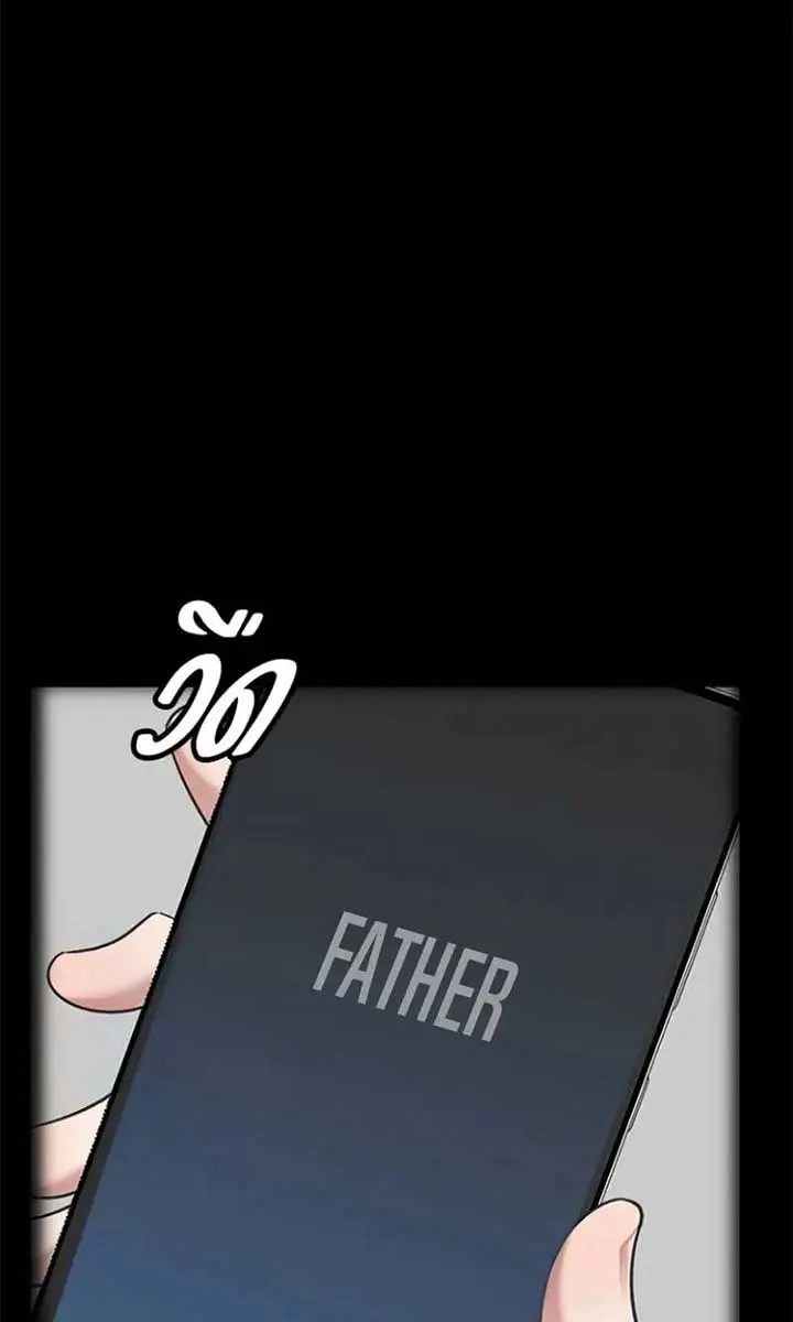 The Visitor of the Night Chapter 21 Page 99