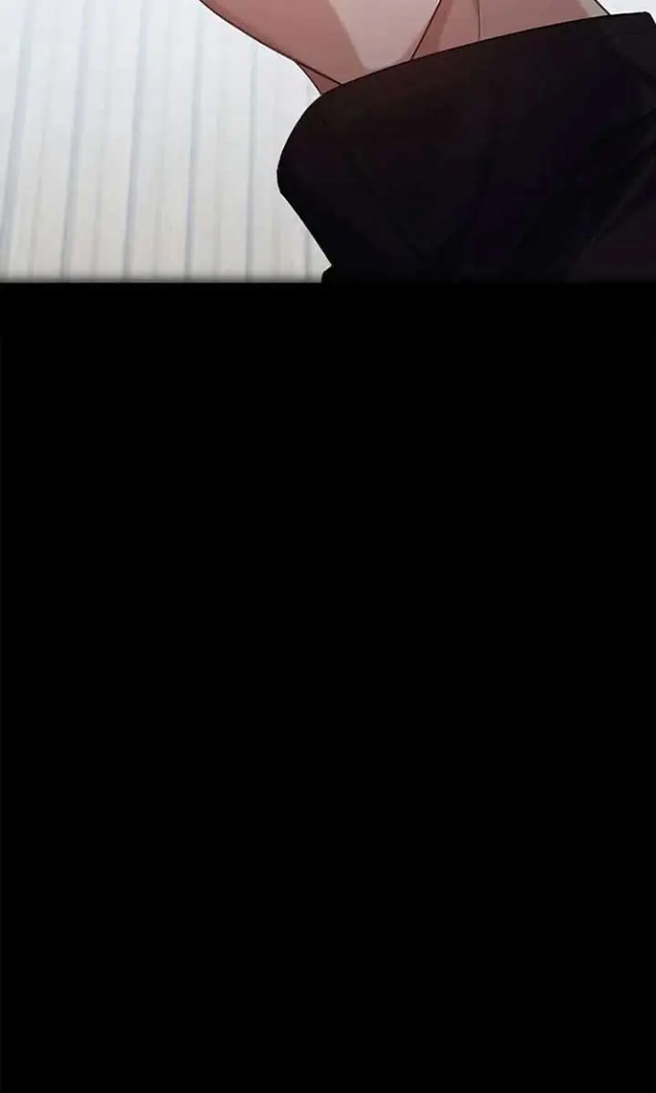 The Visitor of the Night Chapter 21 Page 101