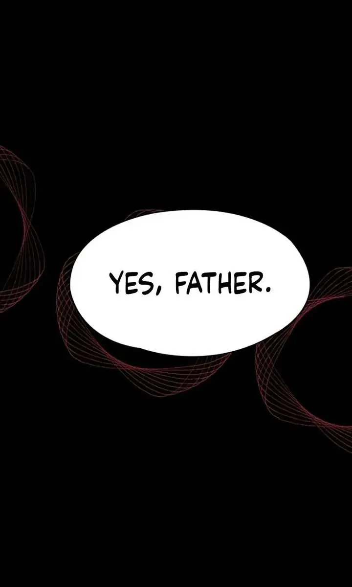 The Visitor of the Night Chapter 21 Page 103