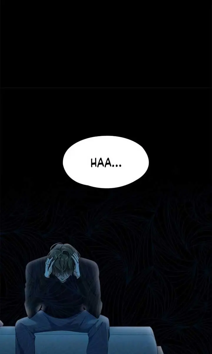 The Visitor of the Night Chapter 22 Page 13