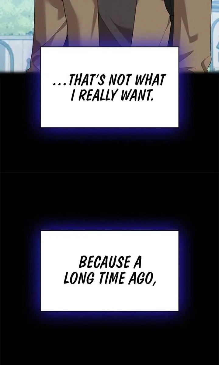 The Visitor of the Night Chapter 22 Page 22