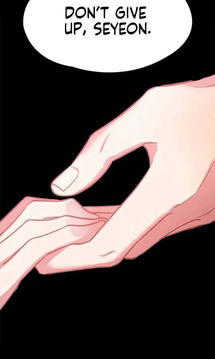 The Visitor of the Night Chapter 22 Page 37
