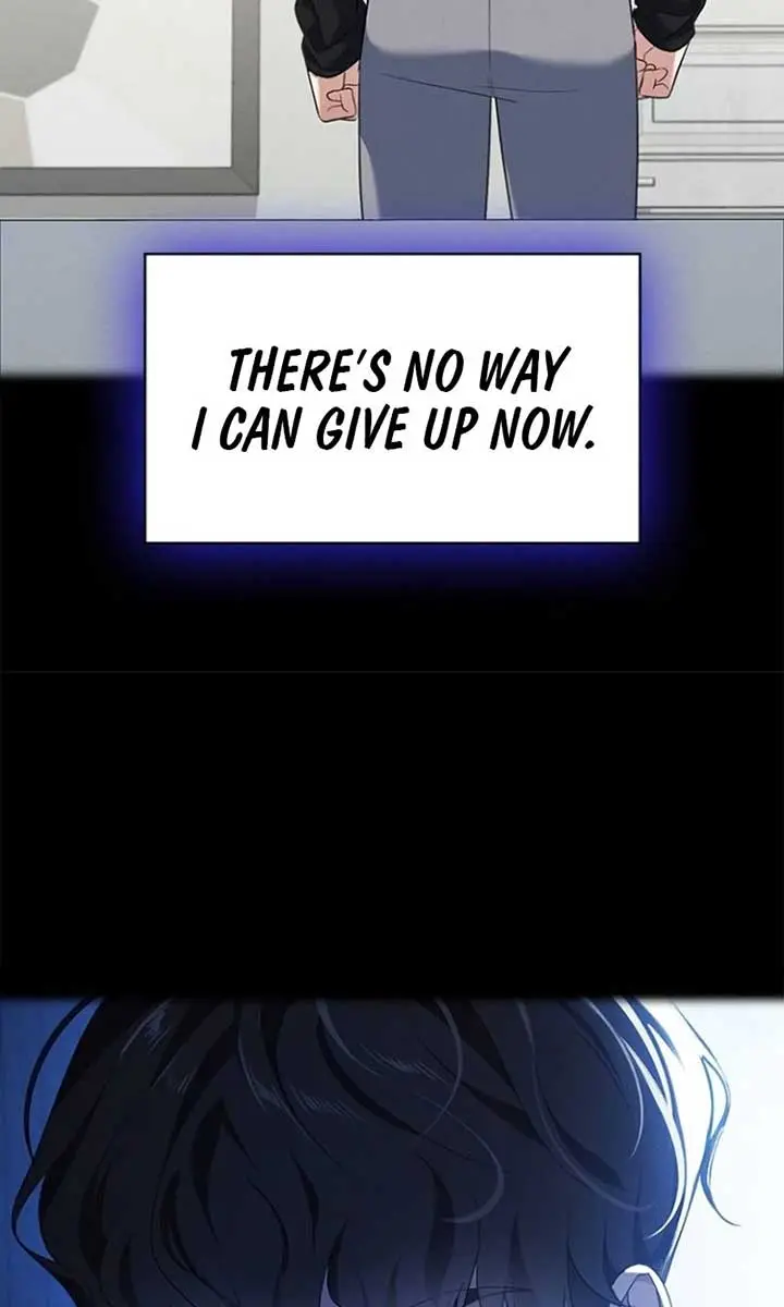 The Visitor of the Night Chapter 22 Page 42