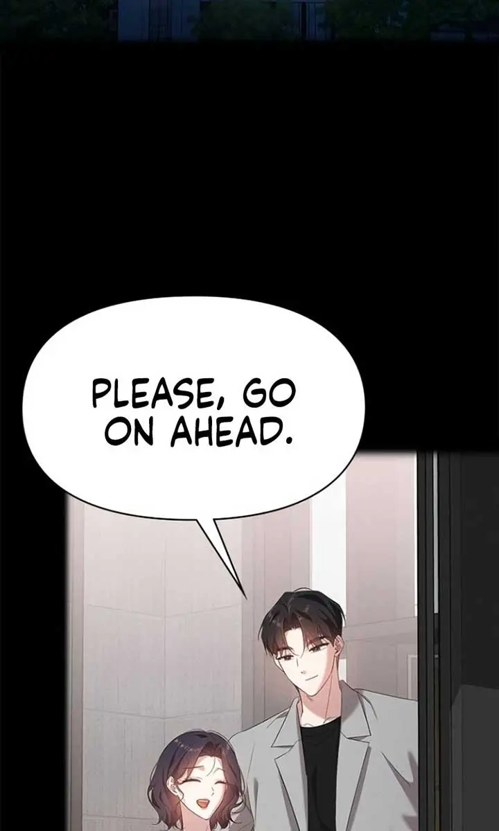 The Visitor of the Night Chapter 22 Page 45