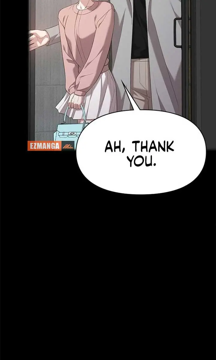 The Visitor of the Night Chapter 22 Page 46