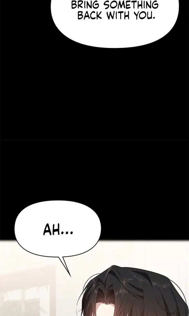 The Visitor of the Night Chapter 22 Page 51