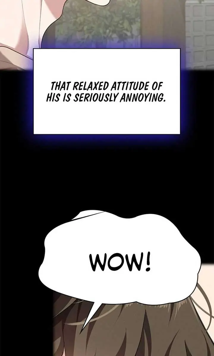The Visitor of the Night Chapter 22 Page 55
