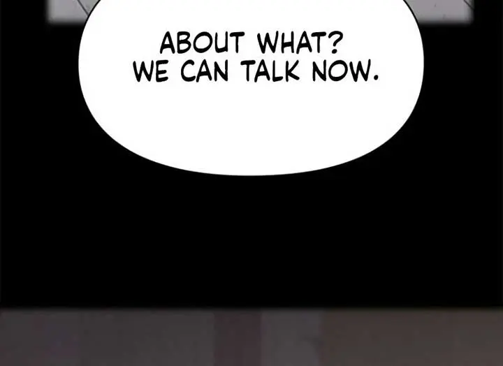 The Visitor of the Night Chapter 22 Page 64