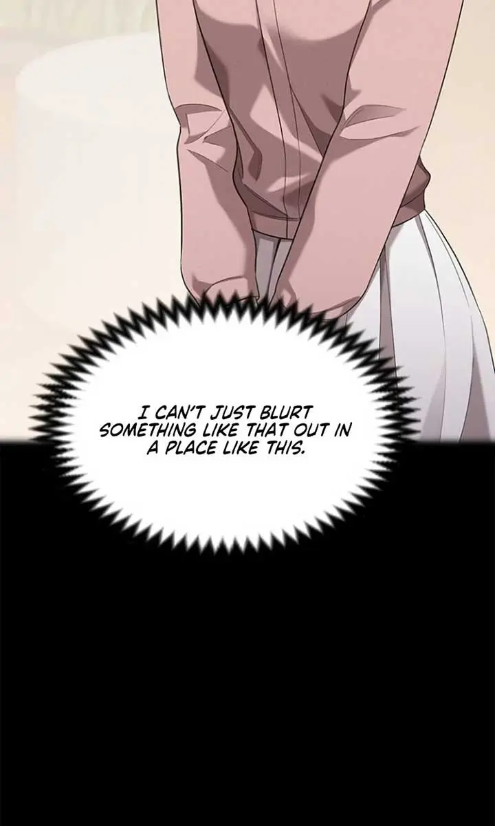 The Visitor of the Night Chapter 22 Page 66