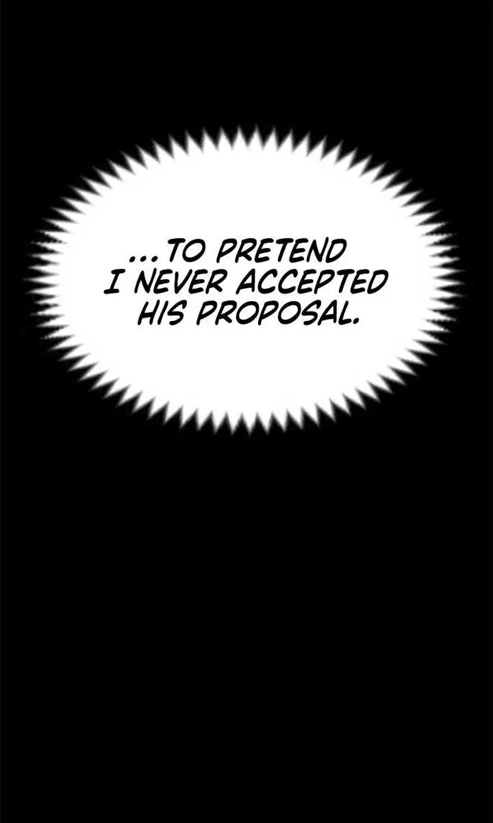 The Visitor of the Night Chapter 22 Page 68