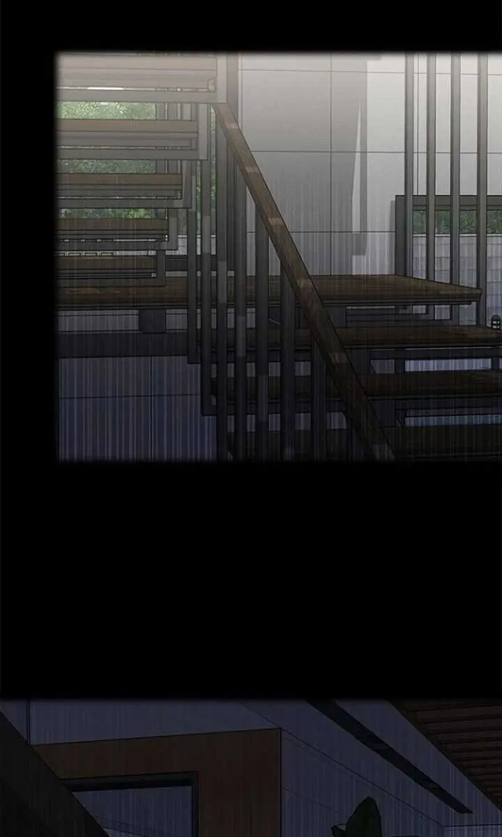 The Visitor of the Night Chapter 22 Page 69