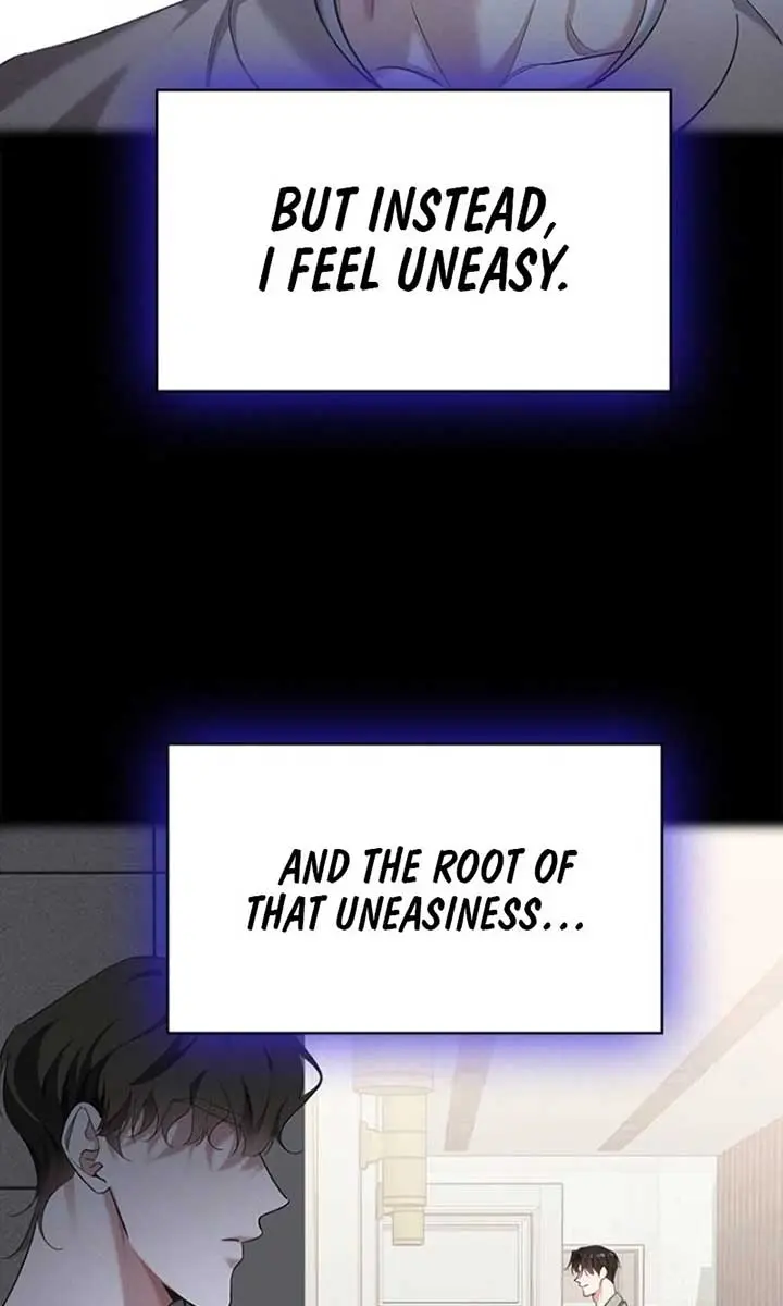 The Visitor of the Night Chapter 22 Page 75
