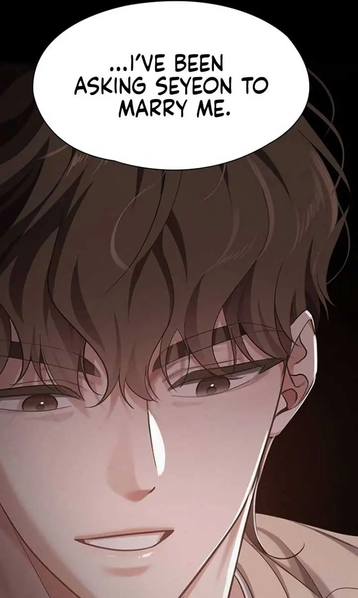 The Visitor of the Night Chapter 22 Page 92