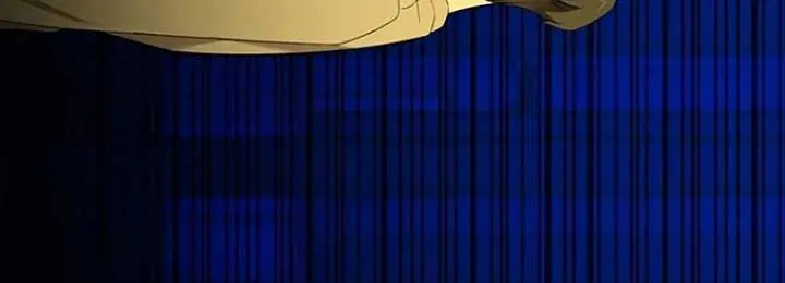 The Visitor of the Night Chapter 22 Page 100