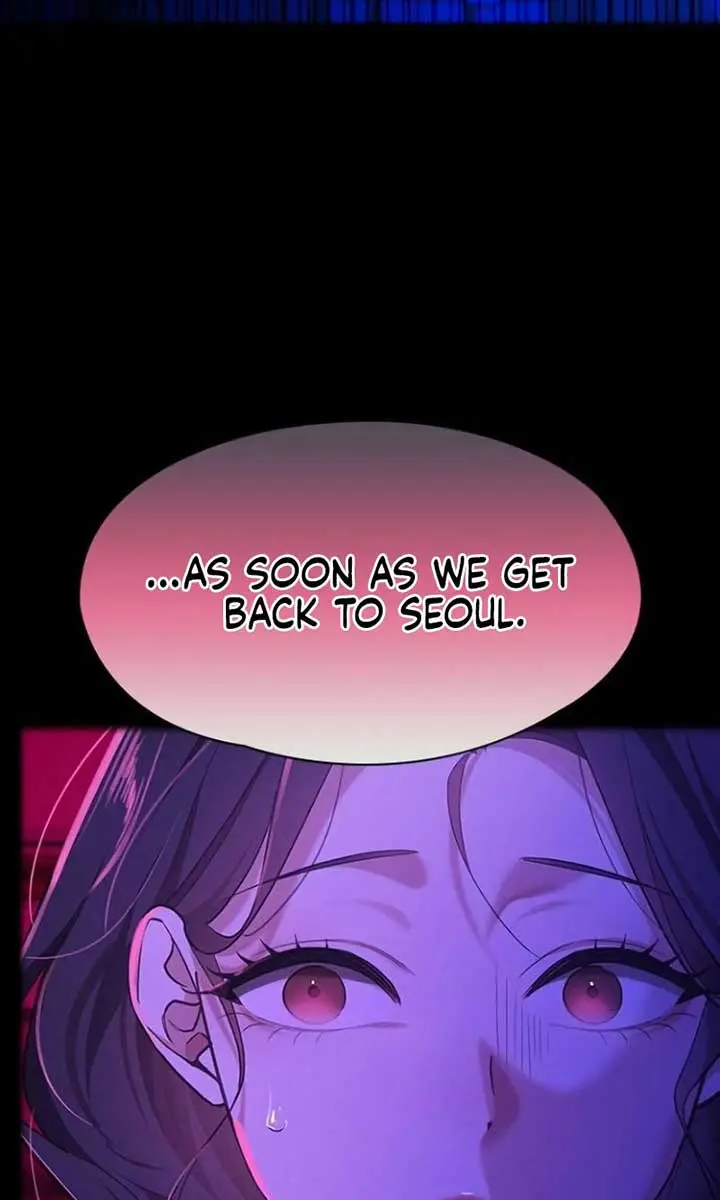 The Visitor of the Night Chapter 22 Page 102