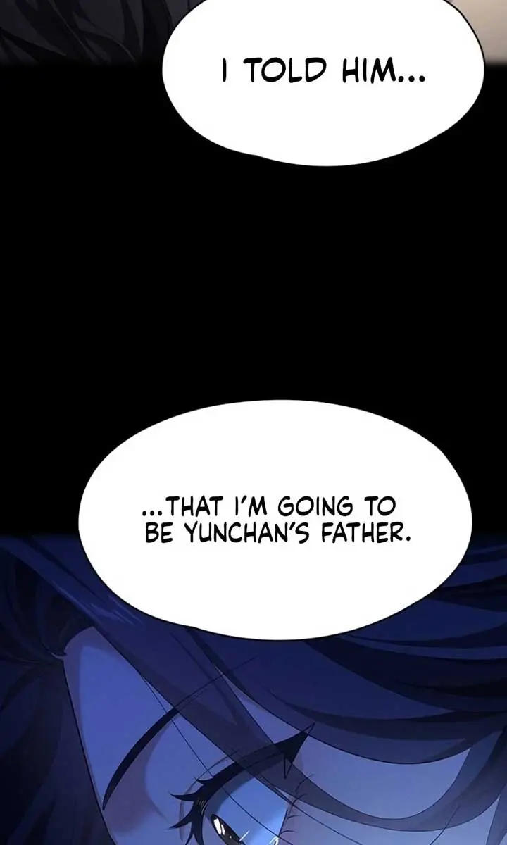 The Visitor of the Night Chapter 23 Page 24