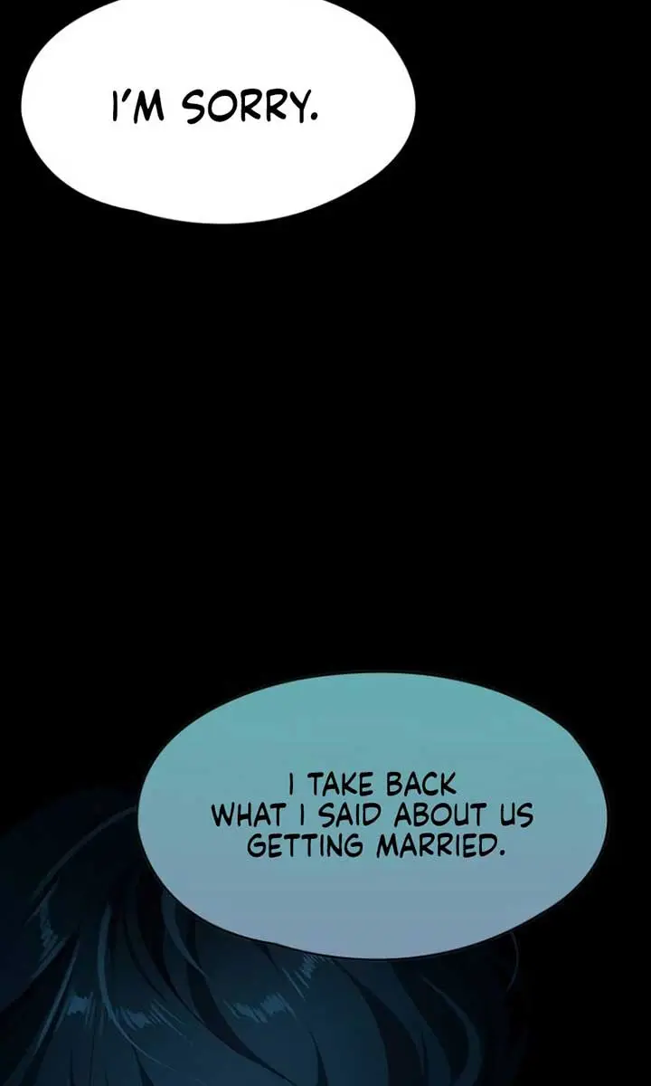 The Visitor of the Night Chapter 23 Page 30