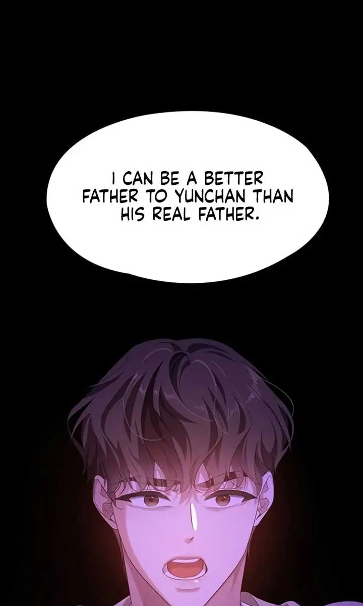 The Visitor of the Night Chapter 23 Page 39