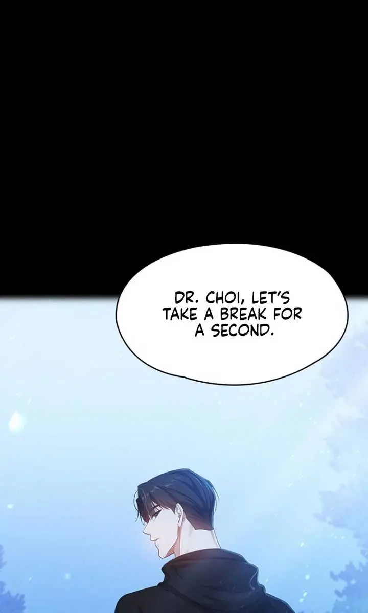 The Visitor of the Night Chapter 23 Page 51