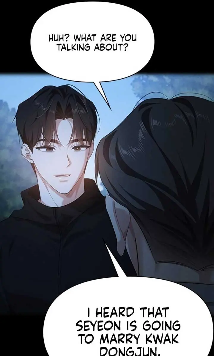 The Visitor of the Night Chapter 23 Page 65