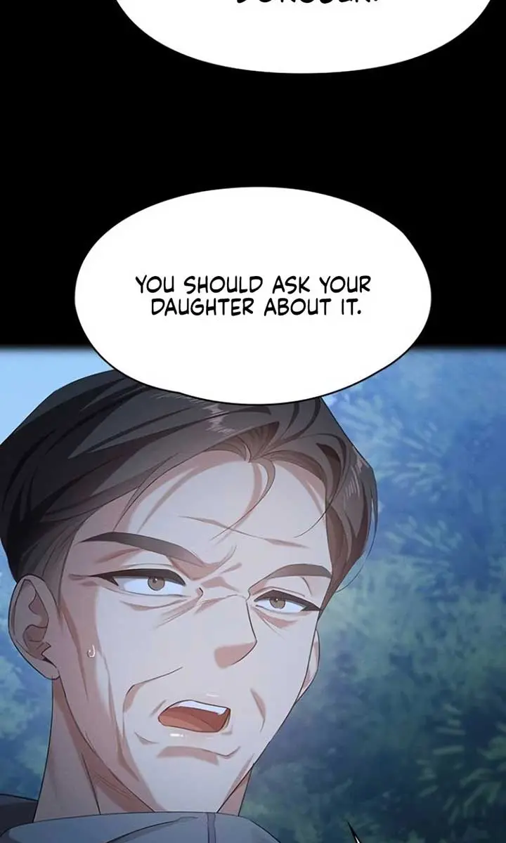 The Visitor of the Night Chapter 23 Page 66