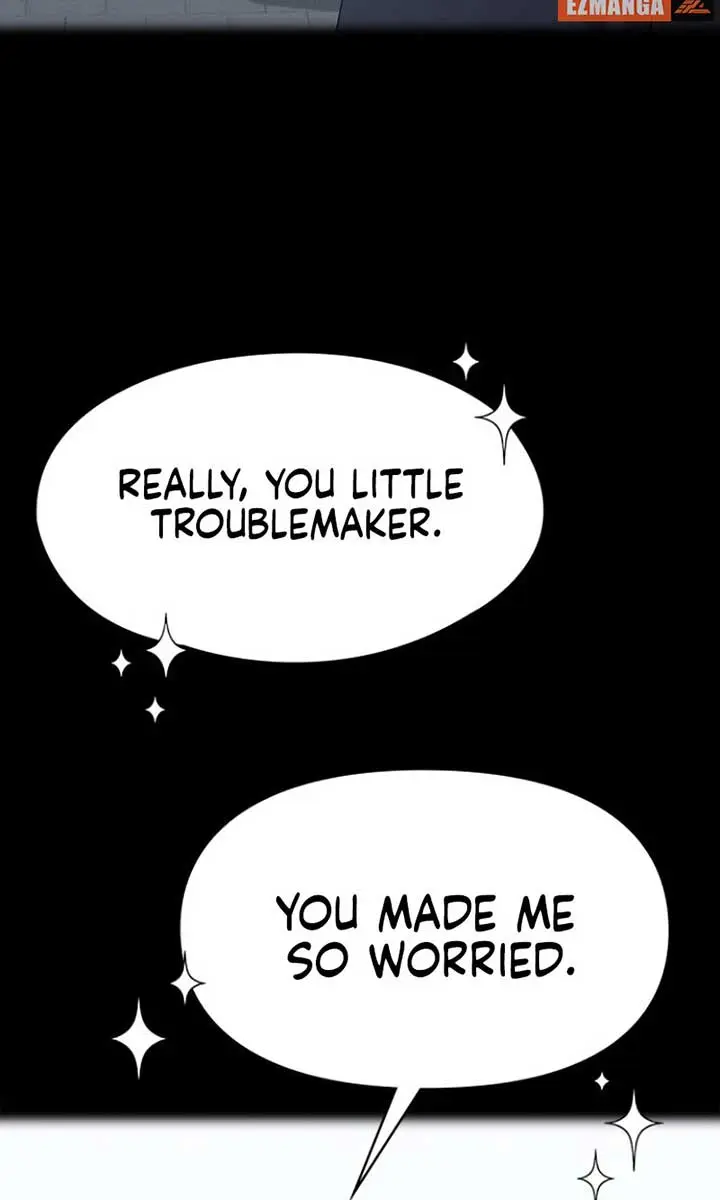 The Visitor of the Night Chapter 23 Page 75
