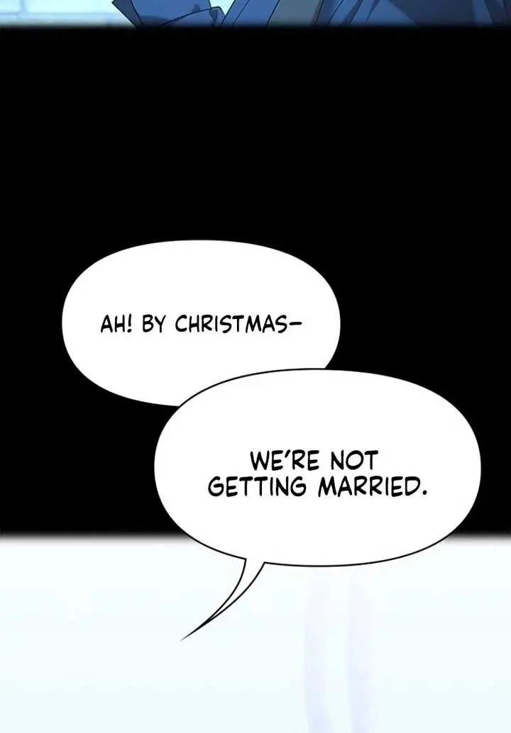 The Visitor of the Night Chapter 23 Page 82