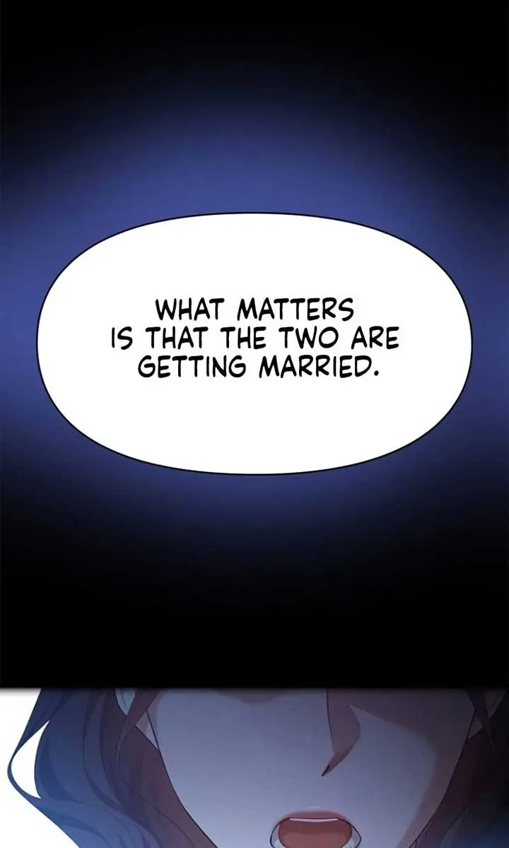 The Visitor of the Night Chapter 23 Page 95