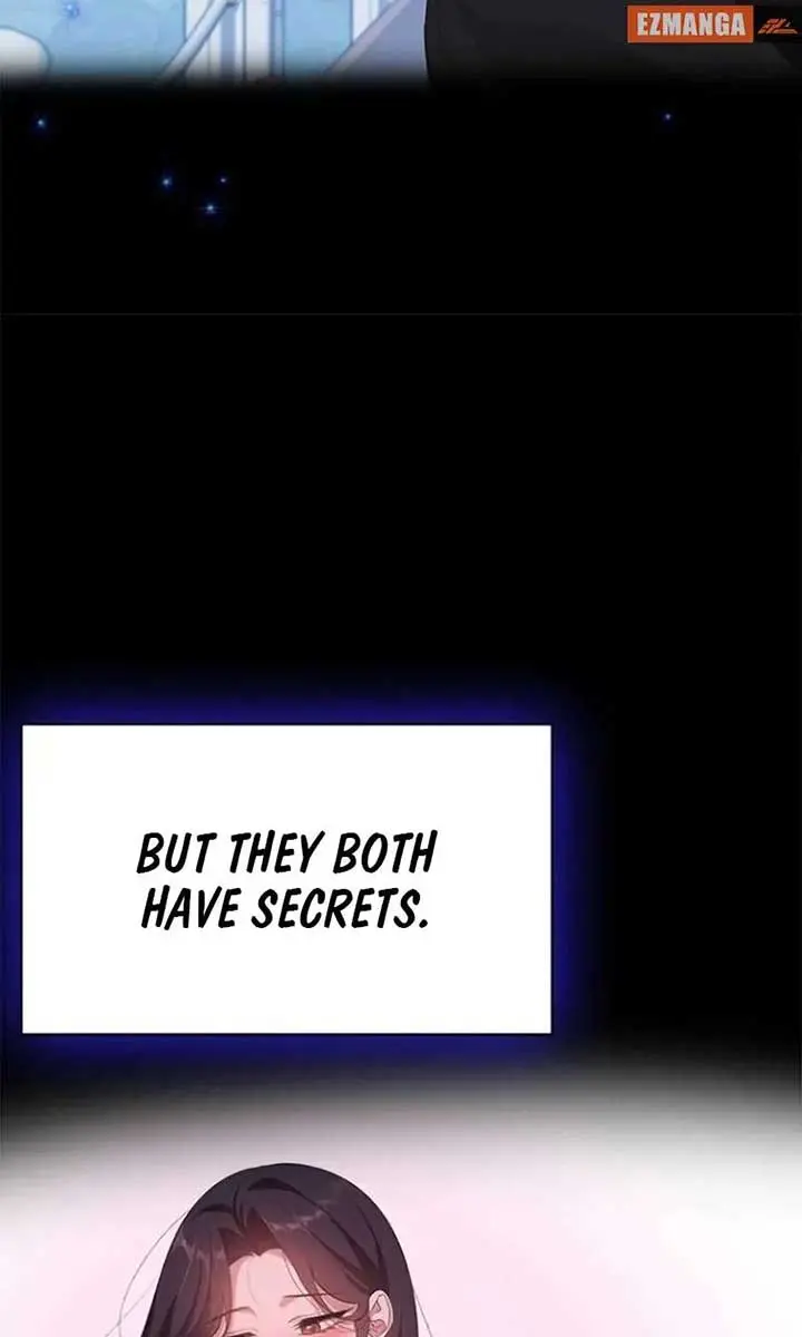 The Visitor of the Night Chapter 24 Page 23