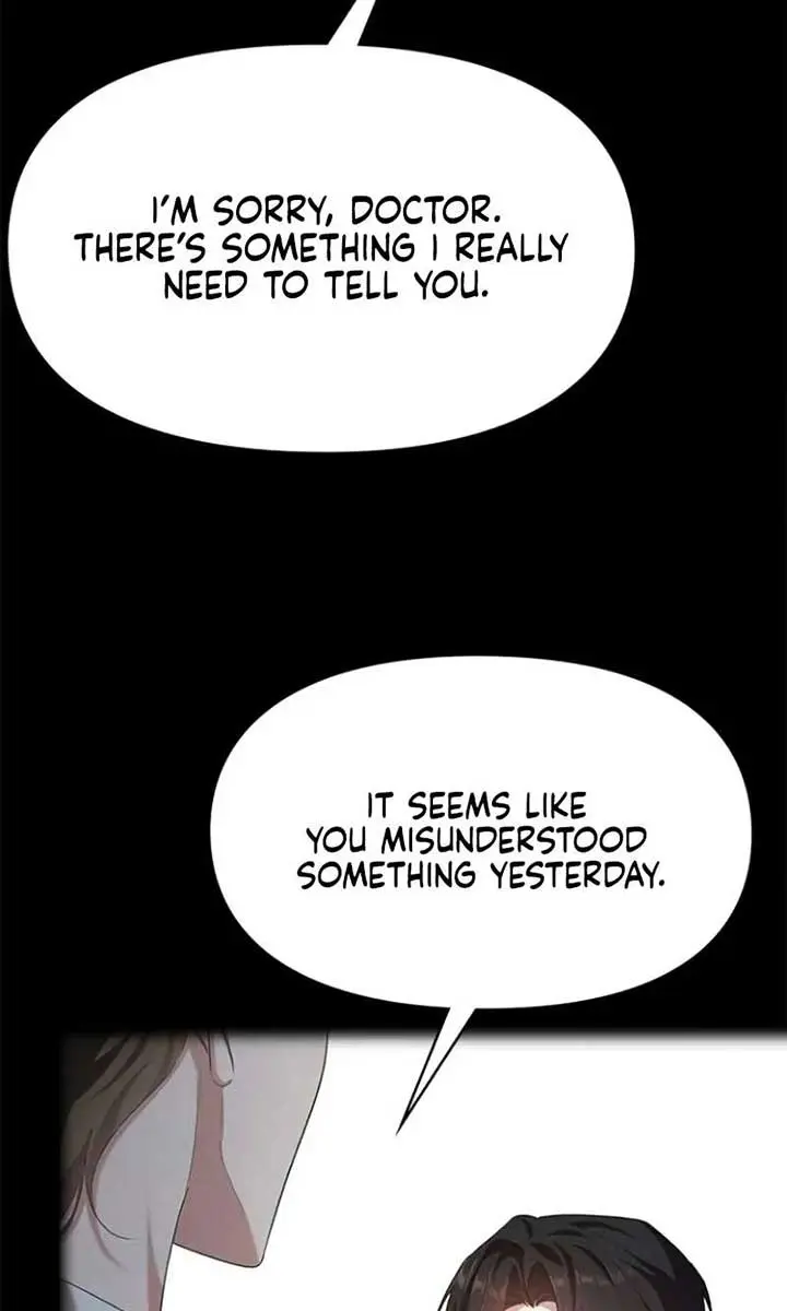 The Visitor of the Night Chapter 24 Page 32