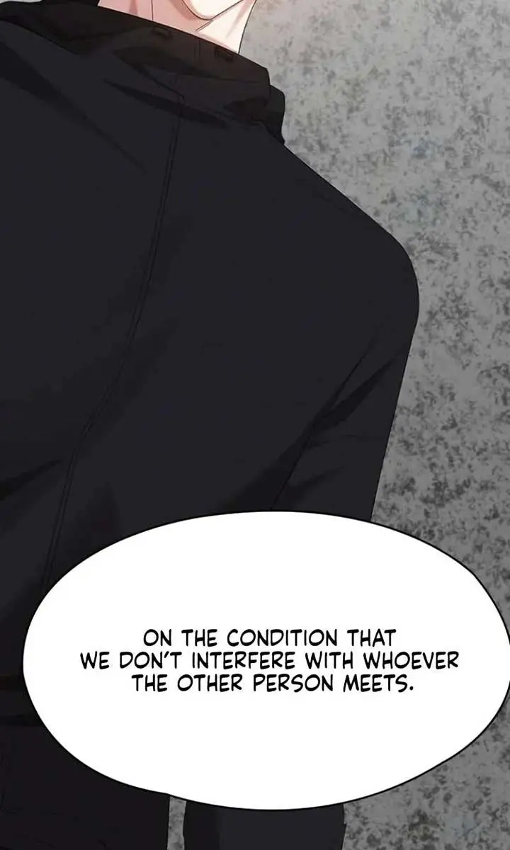 The Visitor of the Night Chapter 24 Page 36