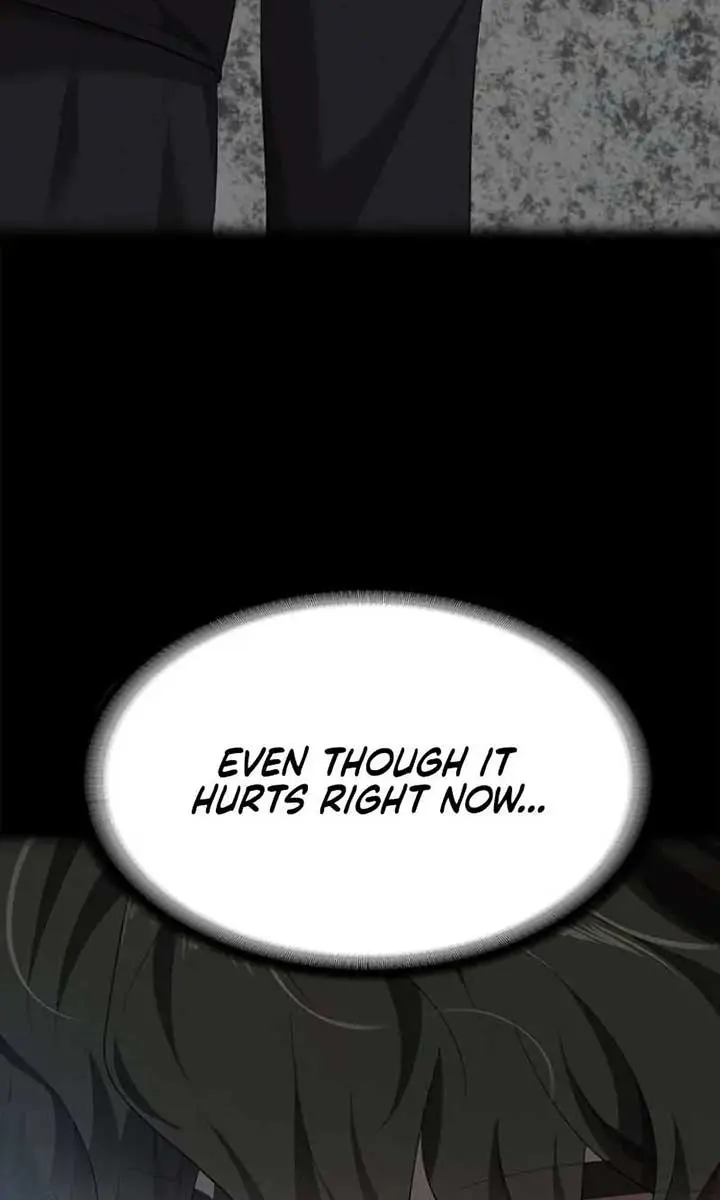 The Visitor of the Night Chapter 24 Page 37