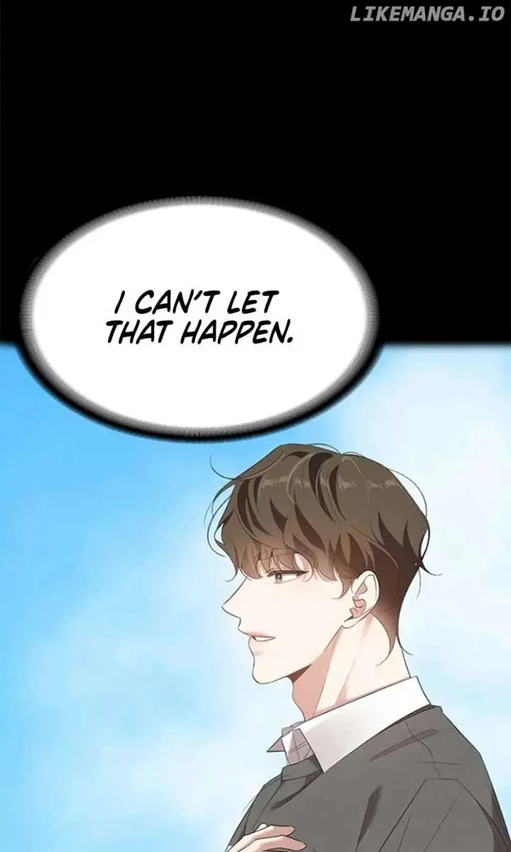 The Visitor of the Night Chapter 24 Page 39