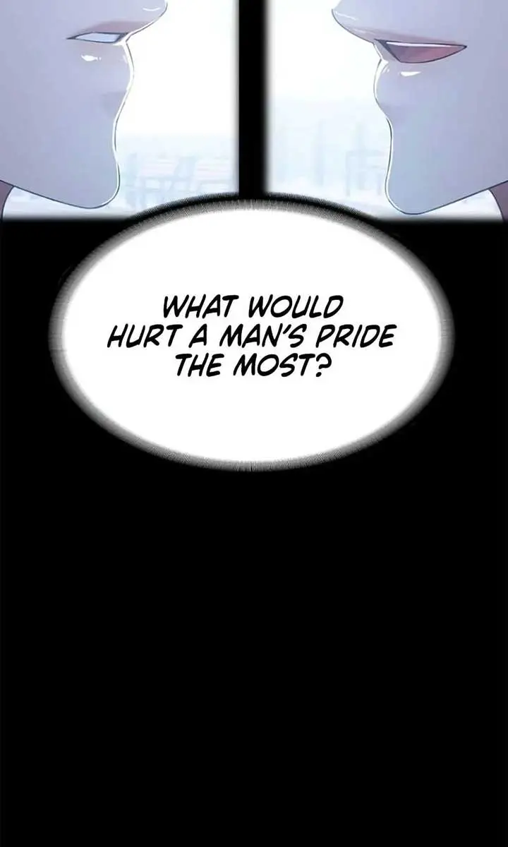 The Visitor of the Night Chapter 24 Page 42