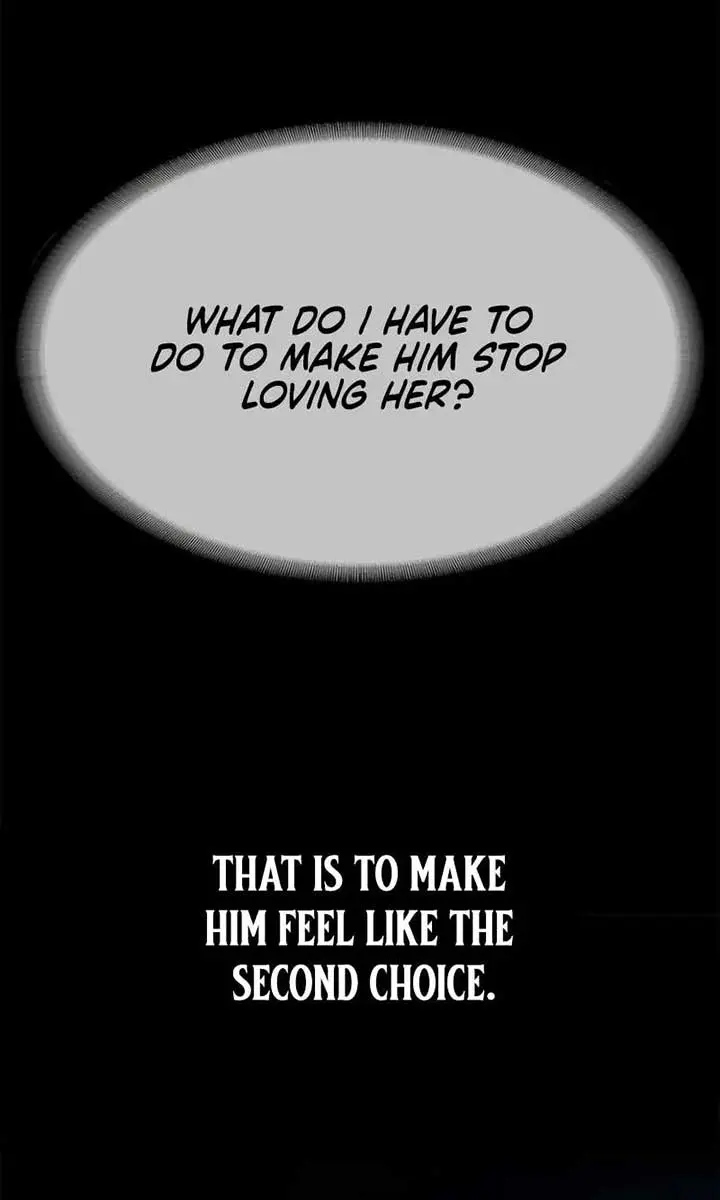 The Visitor of the Night Chapter 24 Page 43