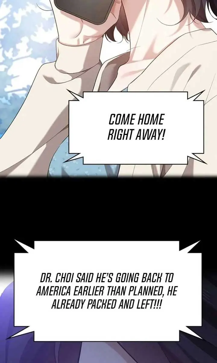 The Visitor of the Night Chapter 24 Page 57