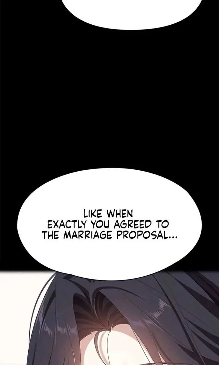 The Visitor of the Night Chapter 24 Page 70