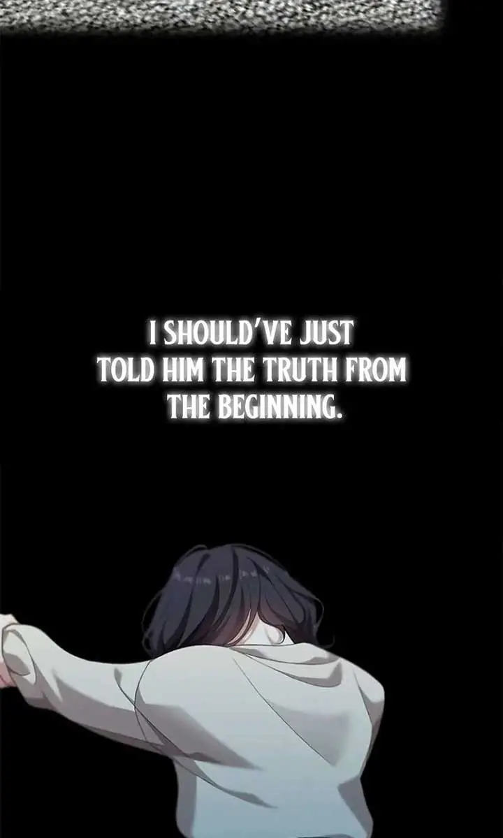 The Visitor of the Night Chapter 24 Page 79