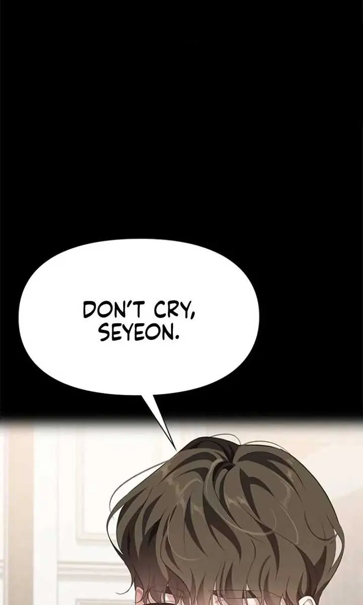 The Visitor of the Night Chapter 24 Page 86