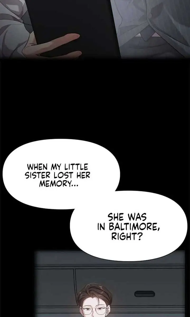 The Visitor of the Night Chapter 24 Page 94