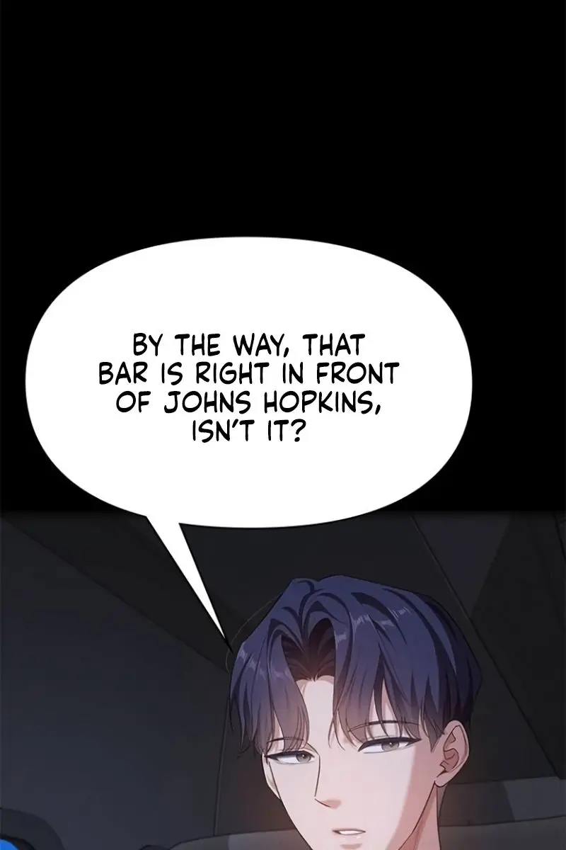 The Visitor of the Night Chapter 25 Page 8