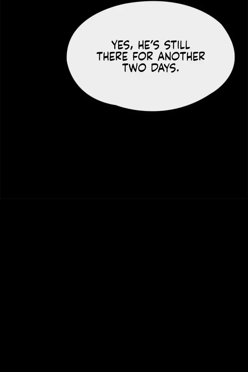 The Visitor of the Night Chapter 25 Page 13