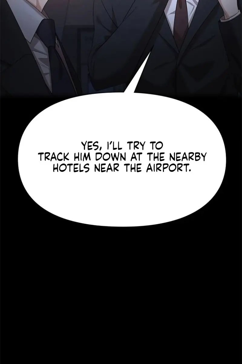 The Visitor of the Night Chapter 25 Page 35