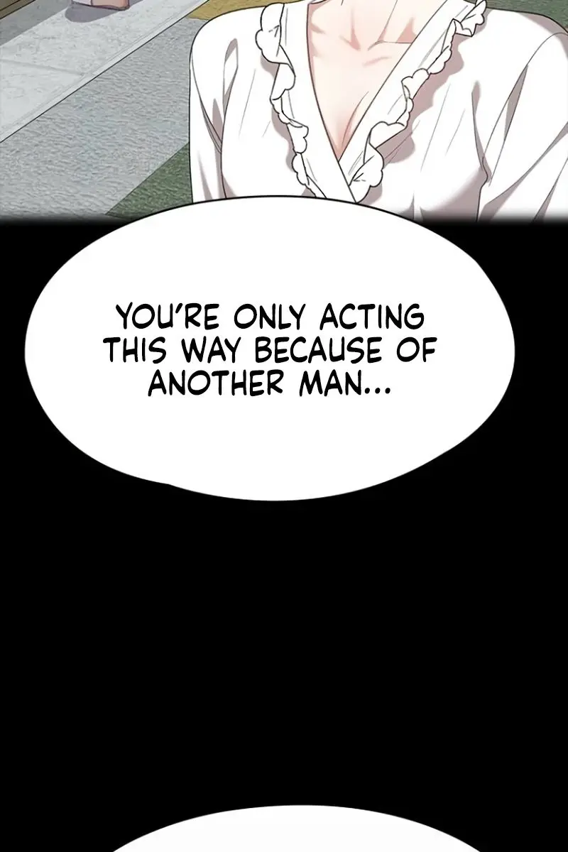 The Visitor of the Night Chapter 25 Page 47