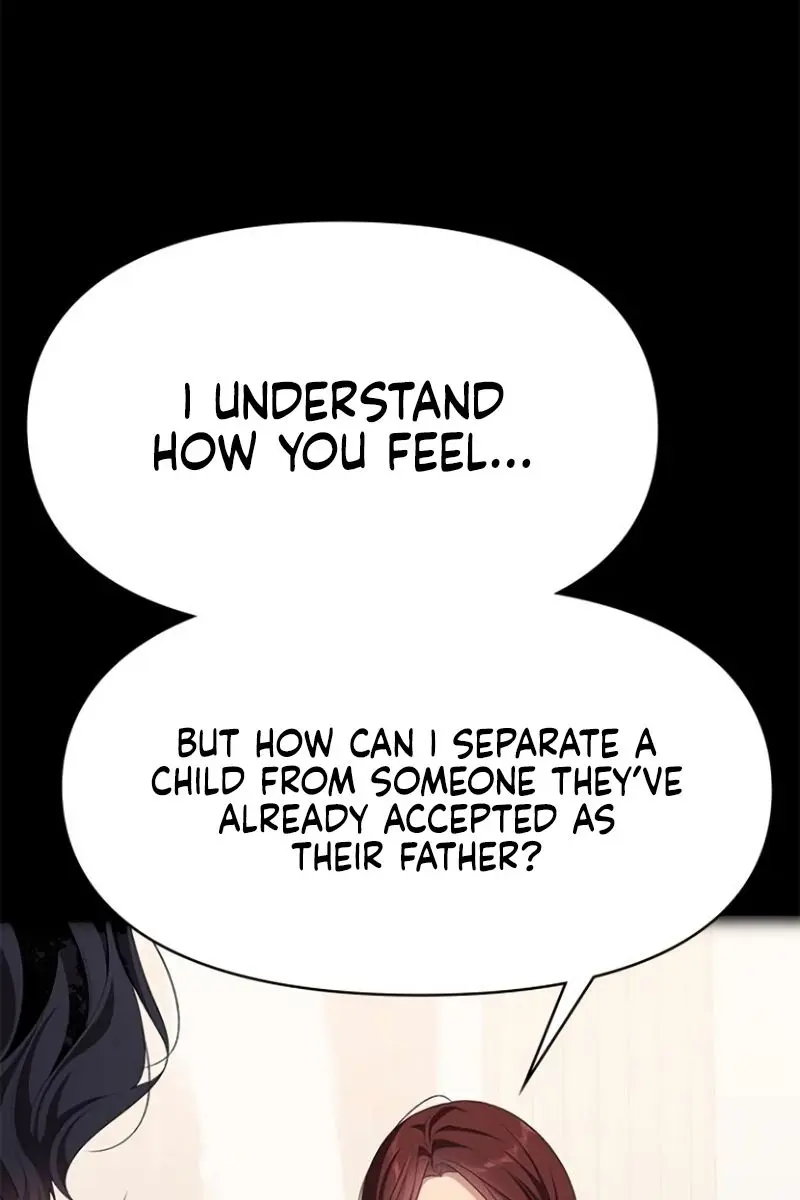 The Visitor of the Night Chapter 25 Page 63