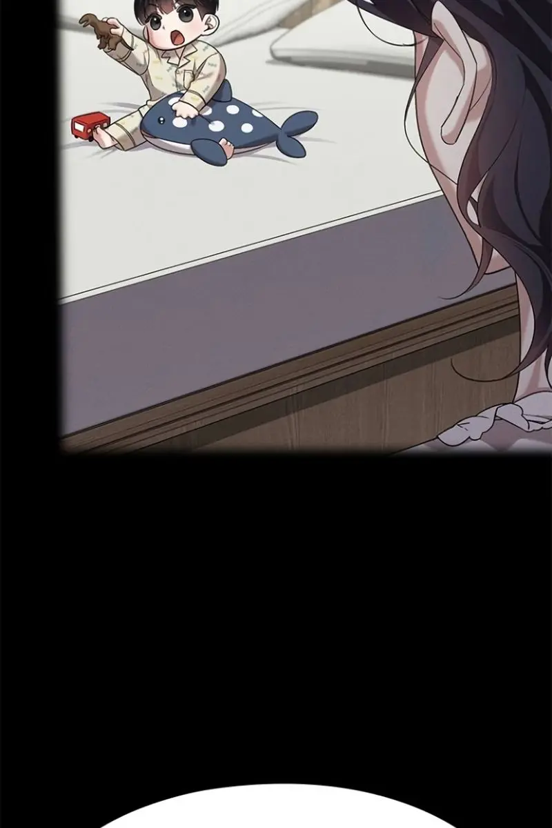 The Visitor of the Night Chapter 25 Page 66
