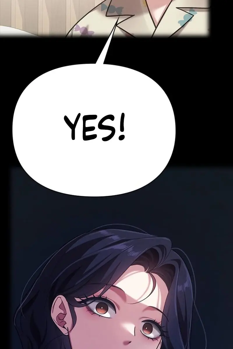 The Visitor of the Night Chapter 25 Page 69