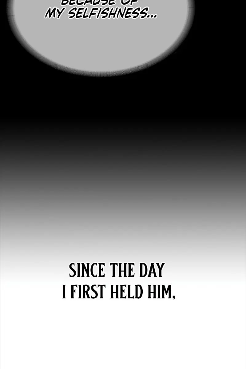 The Visitor of the Night Chapter 25 Page 74