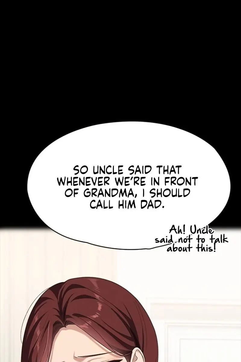 The Visitor of the Night Chapter 25 Page 86